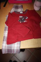IMG_9842.jpg