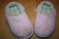 IMG_9838.jpg
