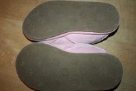 IMG_9840.jpg