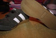 IMG_9844.jpg