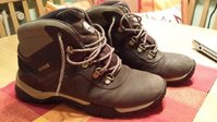 20131015_185924.jpg