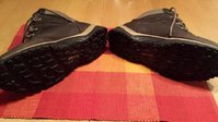 20131015_185943.jpg