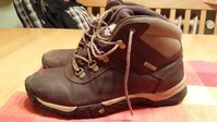 20131015_190028.jpg