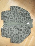 jacke.jpg
