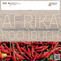 afrika-kochbuch.jpg