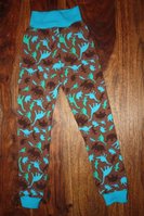 IMG_3694 (Custom).jpg IMG_3694 (Custom).jpg