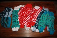 IMG_3699 (Custom).jpg IMG_3699 (Custom).jpg