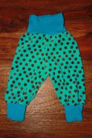 IMG_3700 (Custom).jpg