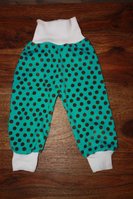 IMG_3702 (Custom).jpg IMG_3702 (Custom).jpg