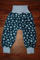 IMG_3703 (Custom).jpg IMG_3703 (Custom).jpg
