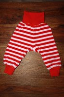 IMG_3704 (Custom).jpg