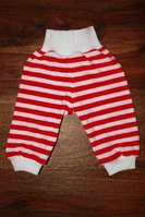 IMG_3705 (Custom).jpg
