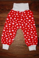 IMG_3709 (Custom).jpg IMG_3709 (Custom).jpg
