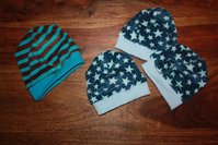 IMG_3713 (Custom).jpg