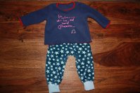 IMG_3714 (Large).jpg
