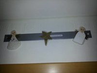 20131026_175247.jpg