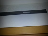 20131026_175306.jpg