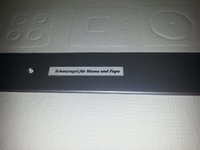 20131026_175310.jpg