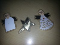 20131026_175335.jpg