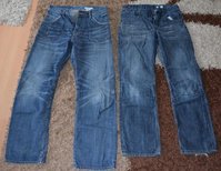 DSC_3212.jpg