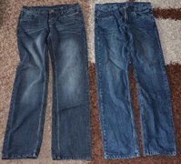 DSC_3217.jpg
