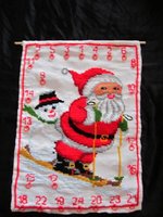 IMG_0101 (480x640).jpg
