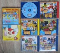 Bob_Cds_Schnulli.jpg Bob_Cds_Schnulli.jpg