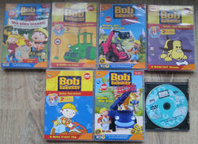 DVD_Bob_der_Baumeister_Schnulli.jpg DVD_Bob_der_Baumeister_Schnulli.jpg