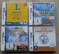Nintendo_Spiele_Schnulli.jpg