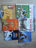 Wissensbücher_Schnulli.jpg