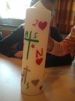 2013-09-21 10.47.37.jpg