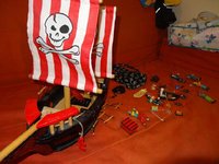 DSC01136.jpg