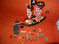 DSC01139.jpg