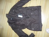 Esprit Jacke 001.jpg