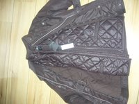 Esprit Jacke 002.jpg
