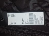 Esprit Jacke 004.jpg
