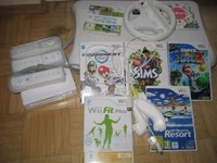 Wii für Web.jpg