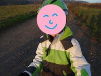 post-11-1384941933.jpg