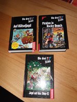 3Fragezeichen Kids klein.jpg 3Fragezeichen Kids klein.jpg