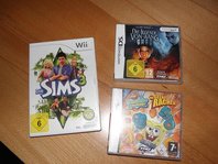 WII und DS Spiele.jpg