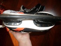 K640_SDC10002.JPG