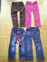 20131127_093455.jpg