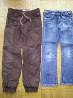 20131127_093539.jpg