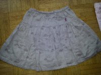 20131127_093616.jpg