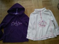 20131127_094057.jpg