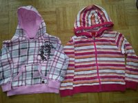 20131127_094140.jpg