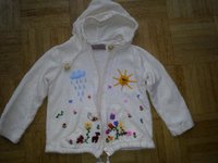 20131127_094229.jpg