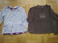 20131127_094314.jpg