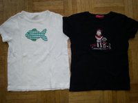 20131127_094342.jpg