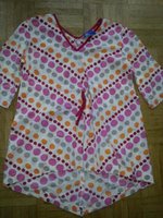 20131127_094502.jpg